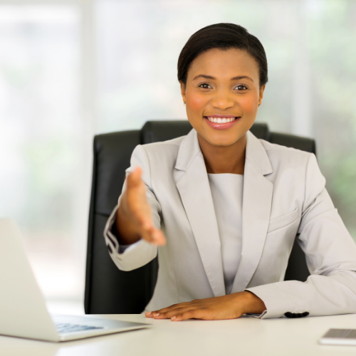 Blacklisted Loans In South Africa Ladybrand
